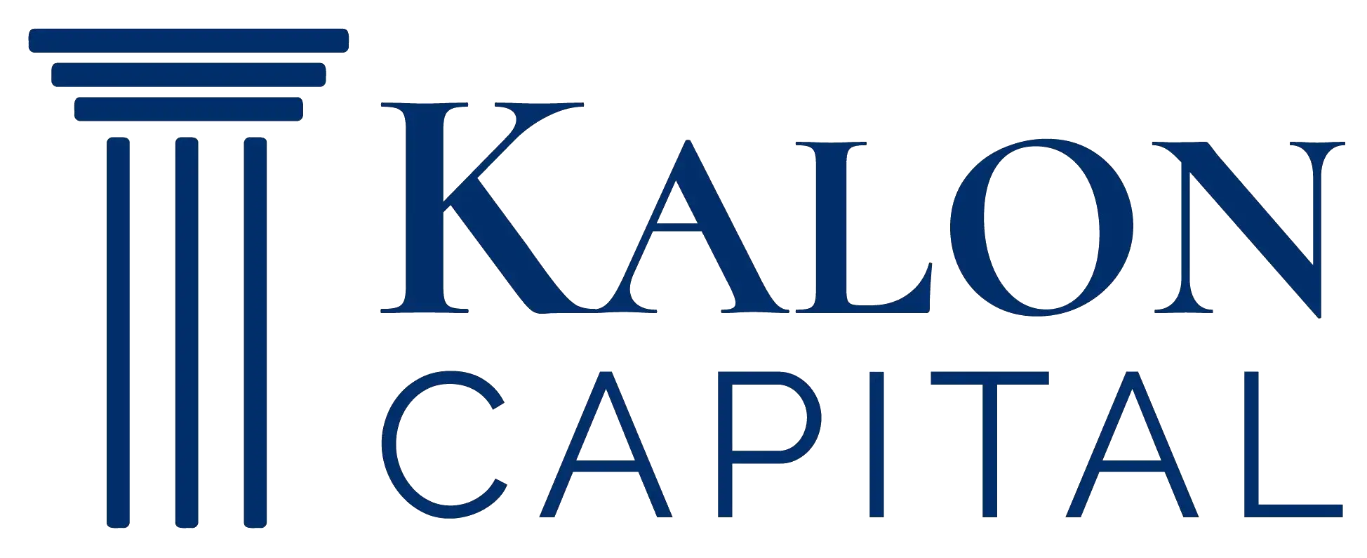 Kalon logo (1)
