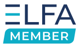 ELFA_Member-4C